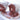 Halal Whole Half Lamb is available now at a Great Price at BalPary Russian Iranian Afghan Iraqi Arabic Mediterranean Middle East Products Online App Delivery image.