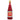 Hamdard Rooh Afza Summer Drink Of The East, 1 ct is available now at a Great Price at BalPary Russian Iranian Afghan Iraqi Arabic Mediterranean Middle East Products Online App Delivery image.