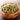 Lady Nail Pumpkin Seeds is available now at a Great Price at BalPary Russian Iranian Afghan Iraqi Arabic Mediterranean Middle East Products Online App Delivery image.