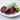 Salam De Sibiu is available now at a Great Price at BalPary Russian Iranian Afghan Iraqi Arabic Mediterranean Middle East Products Online App Delivery image.