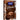 Mocha Waffle Cake, Selga, 350g/ 12.35 oz is available now at a Great Price at BalPary Russian Iranian Afghan Iraqi Arabic Mediterranean Middle East Products Online App Delivery image.