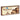 Chocolate Waffle Cake w/Truffle, Shokoladnitsa, Kolomenskoye, 0.6 lb/ 270 g is available now at a Great Price at BalPary Russian Iranian Afghan Iraqi Arabic Mediterranean Middle East Products Online App Delivery image.