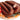 Weselna sausage ( porck) 18-20 0z is available now at a Great Price at BalPary Russian Iranian Afghan Iraqi Arabic Mediterranean Middle East Products Online App Delivery image.