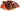 Weselna sausage ( porck) 18-20 0z is available now at a Great Price at BalPary Russian Iranian Afghan Iraqi Arabic Mediterranean Middle East Products Online App Delivery image.