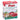 Pomi Crushed Tomatoes with Basil, 13.8 oz is available now at a Great Price at BalPary Russian Iranian Afghan Iraqi Arabic Mediterranean Middle East Products Online App Delivery image.