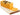Boar's Head Vermont Cheddar is available now at a Great Price at BalPary Russian Iranian Afghan Iraqi Arabic Mediterranean Middle East Products Online App Delivery image.