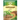 Whole Coriander, 0.35 oz /10 g is available now at a Great Price at BalPary Russian Iranian Afghan Iraqi Arabic Mediterranean Middle East Products Online App Delivery image.