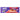 Milka Strawberry Milka, 10.5 oz is available now at a Great Price at BalPary Russian Iranian Afghan Iraqi Arabic Mediterranean Middle East Products Online App Delivery image.