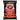 Chester's Puffed Flamin' Hot Flavored Corn Snacks, 4.25 oz is available now at a Great Price at BalPary Russian Iranian Afghan Iraqi Arabic Mediterranean Middle East Products Online App Delivery image.