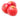 Cripps Pink Apples is available now at a Great Price at BalPary Russian Iranian Afghan Iraqi Arabic Mediterranean Middle East Products Online App Delivery image.