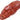Beef Kidneys (USA) is available now at a Great Price at BalPary Russian Iranian Afghan Iraqi Arabic Mediterranean Middle East Products Online App Delivery image.