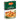 Shan Special Bombay Biryani Recipe & Seasoning Mix, 2.1 oz is available now at a Great Price at BalPary Russian Iranian Afghan Iraqi Arabic Mediterranean Middle East Products Online App Delivery image.