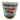 Nutella Chocolate Hazelnut Sandwich Spread, 8.1 oz is available now at a Great Price at BalPary Russian Iranian Afghan Iraqi Arabic Mediterranean Middle East Products Online App Delivery image.