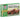 Jones Dairy Farm Turkey Sausage Links, 10 links is available now at a Great Price at BalPary Russian Iranian Afghan Iraqi Arabic Mediterranean Middle East Products Online App Delivery image.