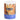 Delallo Italian Seasoned Traditional Breadcrumbs, 15 oz is available now at a Great Price at BalPary Russian Iranian Afghan Iraqi Arabic Mediterranean Middle East Products Online App Delivery image.