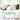 Cadia Organic Coconut Oil Virgin & Unrefined, 14 fl oz is available now at a Great Price at BalPary Russian Iranian Afghan Iraqi Arabic Mediterranean Middle East Products Online App Delivery image.