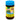 Knorr Reduced Sodium Chicken Flavor Bouillon, 7.9 oz is available now at a Great Price at BalPary Russian Iranian Afghan Iraqi Arabic Mediterranean Middle East Products Online App Delivery image.
