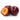 Red Plums is available now at a Great Price at BalPary Russian Iranian Afghan Iraqi Arabic Mediterranean Middle East Products Online App Delivery image.