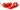 Red Jalapeno Peppers is available now at a Great Price at BalPary Russian Iranian Afghan Iraqi Arabic Mediterranean Middle East Products Online App Delivery image.