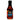 Simply Asia Thai Kitchen Premium Fish Sauce, 6.76 fl oz is available now at a Great Price at BalPary Russian Iranian Afghan Iraqi Arabic Mediterranean Middle East Products Online App Delivery image.