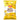 Lay's Original Kettled Cooked Potato Chips, 8 oz is available now at a Great Price at BalPary Russian Iranian Afghan Iraqi Arabic Mediterranean Middle East Products Online App Delivery image.