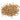 Organic Steel Cut Oats is available now at a Great Price at BalPary Russian Iranian Afghan Iraqi Arabic Mediterranean Middle East Products Online App Delivery image.