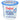 Daisy Low Fat Small Curd 2% Milkfat Cottage Cheese, 24 oz is available now at a Great Price at BalPary Russian Iranian Afghan Iraqi Arabic Mediterranean Middle East Products Online App Delivery image.