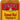 Beaver Brand Sweet Hot Mustard, 13 oz is available now at a Great Price at BalPary Russian Iranian Afghan Iraqi Arabic Mediterranean Middle East Products Online App Delivery image.