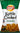 Lay's Kettle Cooked Jalapeño Potato Chips, 8 oz is available now at a Great Price at BalPary Russian Iranian Afghan Iraqi Arabic Mediterranean Middle East Products Online App Delivery image.