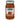 Delallo Roasted Garlic Pasta Sauce, 24 oz is available now at a Great Price at BalPary Russian Iranian Afghan Iraqi Arabic Mediterranean Middle East Products Online App Delivery image.
