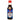 Kikkoman Gluten-Free All Purpose Seasoning Soy Sauce, 10 fl oz is available now at a Great Price at BalPary Russian Iranian Afghan Iraqi Arabic Mediterranean Middle East Products Online App Delivery image.