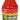 Wonder Melon 100% Organic Cold Pressed Non-GMO Fair Trade Watermelon with Cayenne Juice, 8.45 fl oz is available now at a Great Price at BalPary Russian Iranian Afghan Iraqi Arabic Mediterranean Middle East Products Online App Delivery image.