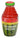 Wonder Melon 100% Organic Cold Pressed Non-GMO Fair Trade Watermelon with Cayenne Juice, 8.45 fl oz is available now at a Great Price at BalPary Russian Iranian Afghan Iraqi Arabic Mediterranean Middle East Products Online App Delivery image.