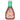 Newman's Own Light Italian Dressing, 16 fl oz is available now at a Great Price at BalPary Russian Iranian Afghan Iraqi Arabic Mediterranean Middle East Products Online App Delivery image.
