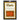 Echo Falls Scottish Oakwood Smoked Salmon, 4 oz is available now at a Great Price at BalPary Russian Iranian Afghan Iraqi Arabic Mediterranean Middle East Products Online App Delivery image.