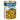 Kvuzat Yavne Pitted Green Olives, 19.7 oz is available now at a Great Price at BalPary Russian Iranian Afghan Iraqi Arabic Mediterranean Middle East Products Online App Delivery image.