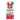 Horizon Organic Vitamin D Organic Grassfed Milk, half gallon is available now at a Great Price at BalPary Russian Iranian Afghan Iraqi Arabic Mediterranean Middle East Products Online App Delivery image.