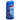 Mentos Fresh Mint with Green Tea Extract Gum, 15 pieces is available now at a Great Price at BalPary Russian Iranian Afghan Iraqi Arabic Mediterranean Middle East Products Online App Delivery image.