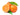 Satsuma Tangerines is available now at a Great Price at BalPary Russian Iranian Afghan Iraqi Arabic Mediterranean Middle East Products Online App Delivery image.