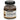 Delallo Instant Espresso Powder, 1.94 oz is available now at a Great Price at BalPary Russian Iranian Afghan Iraqi Arabic Mediterranean Middle East Products Online App Delivery image.