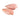Boneless Breast Milane is available now at a Great Price at BalPary Russian Iranian Afghan Iraqi Arabic Mediterranean Middle East Products Online App Delivery image.
