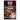 Loacker Bite Size Espresso Wafer Cookies, 7.76 oz is available now at a Great Price at BalPary Russian Iranian Afghan Iraqi Arabic Mediterranean Middle East Products Online App Delivery image.