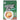 Stevia in the Raw Zero Calorie Sweetener, 50 packets is available now at a Great Price at BalPary Russian Iranian Afghan Iraqi Arabic Mediterranean Middle East Products Online App Delivery image.