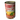 Tazah Palestinian Recipe Fava Beans, 16 oz is available now at a Great Price at BalPary Russian Iranian Afghan Iraqi Arabic Mediterranean Middle East Products Online App Delivery image.