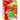 Mezban Frozen Chicken Shami Kabob, 14.11 oz, 10 ct is available now at a Great Price at BalPary Russian Iranian Afghan Iraqi Arabic Mediterranean Middle East Products Online App Delivery image.