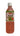 Parrot Aloe Strawberry Juice, 16.9 fl oz is available now at a Great Price at BalPary Russian Iranian Afghan Iraqi Arabic Mediterranean Middle East Products Online App Delivery image.