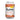 Humm Zero Sugar Peach Tea Kombucha, 12.0 fl oz is available now at a Great Price at BalPary Russian Iranian Afghan Iraqi Arabic Mediterranean Middle East Products Online App Delivery image.