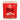 Lakanto Classic Monkfruit Sweetener, 8.29 oz is available now at a Great Price at BalPary Russian Iranian Afghan Iraqi Arabic Mediterranean Middle East Products Online App Delivery image.