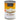 Essential Everyday Canned Whole New Potatoes, 15 oz is available now at a Great Price at BalPary Russian Iranian Afghan Iraqi Arabic Mediterranean Middle East Products Online App Delivery image.
