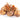 Dry Turkish Figs is available now at a Great Price at BalPary Russian Iranian Afghan Iraqi Arabic Mediterranean Middle East Products Online App Delivery image.